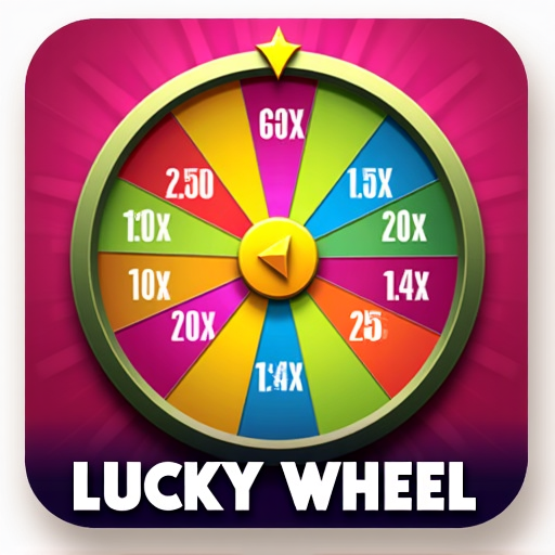 Facebook Rewards