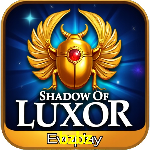Symbols of Egypt Slot - PG Soft