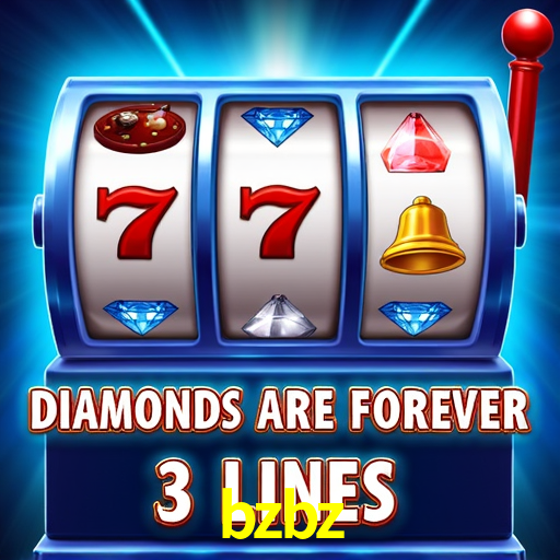 The Great Icescape Slot - PG Soft