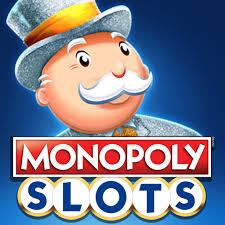Tournament Betting
