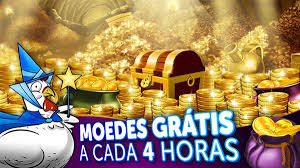Reload Bonus Slots